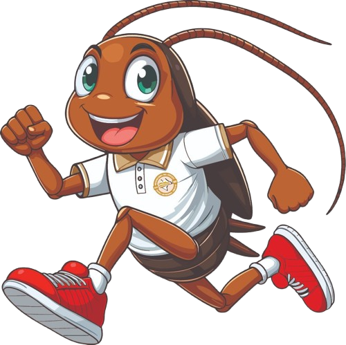 Ilustración Regreso a Casa