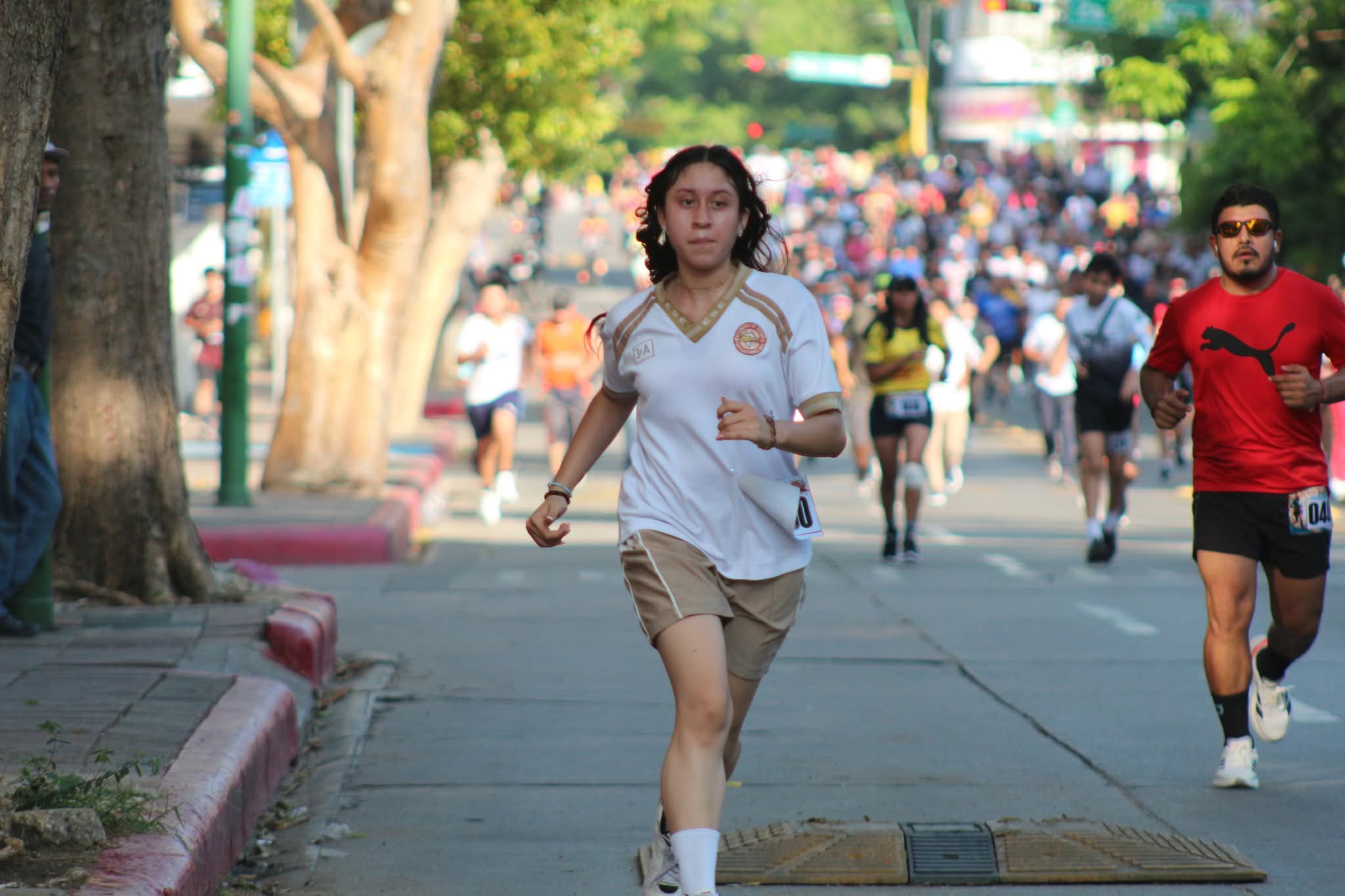 Carrera Regreso a Casa - imagen 11