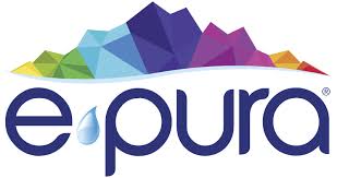 EPura