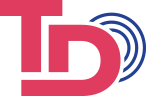 TD