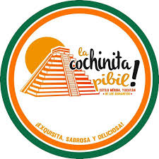 cochinita