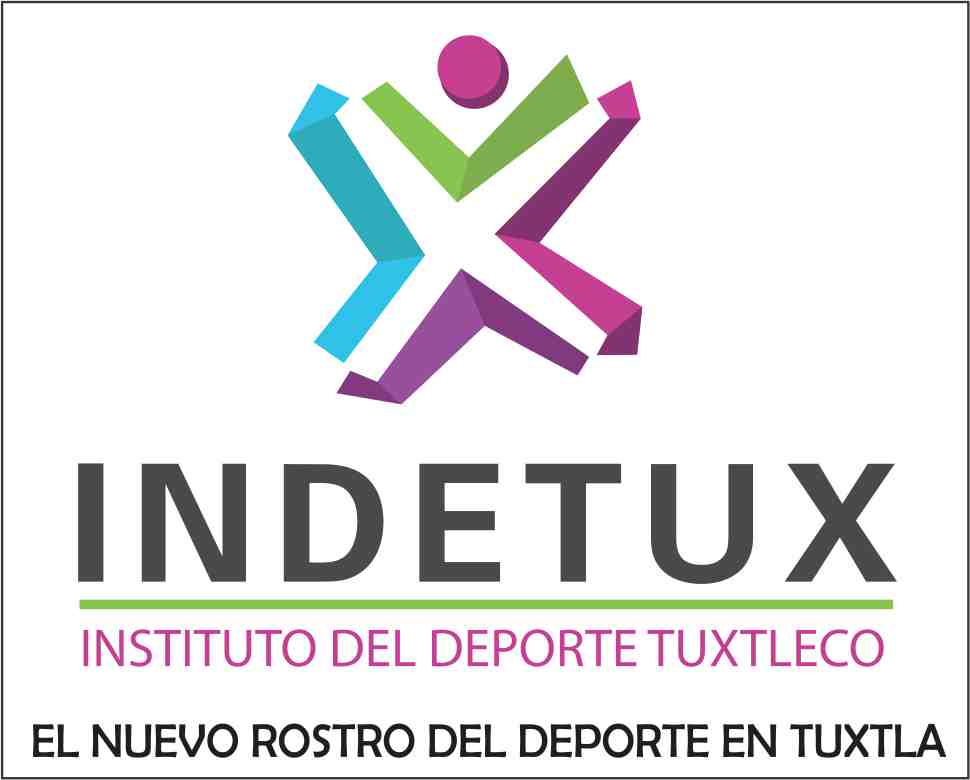 indetux