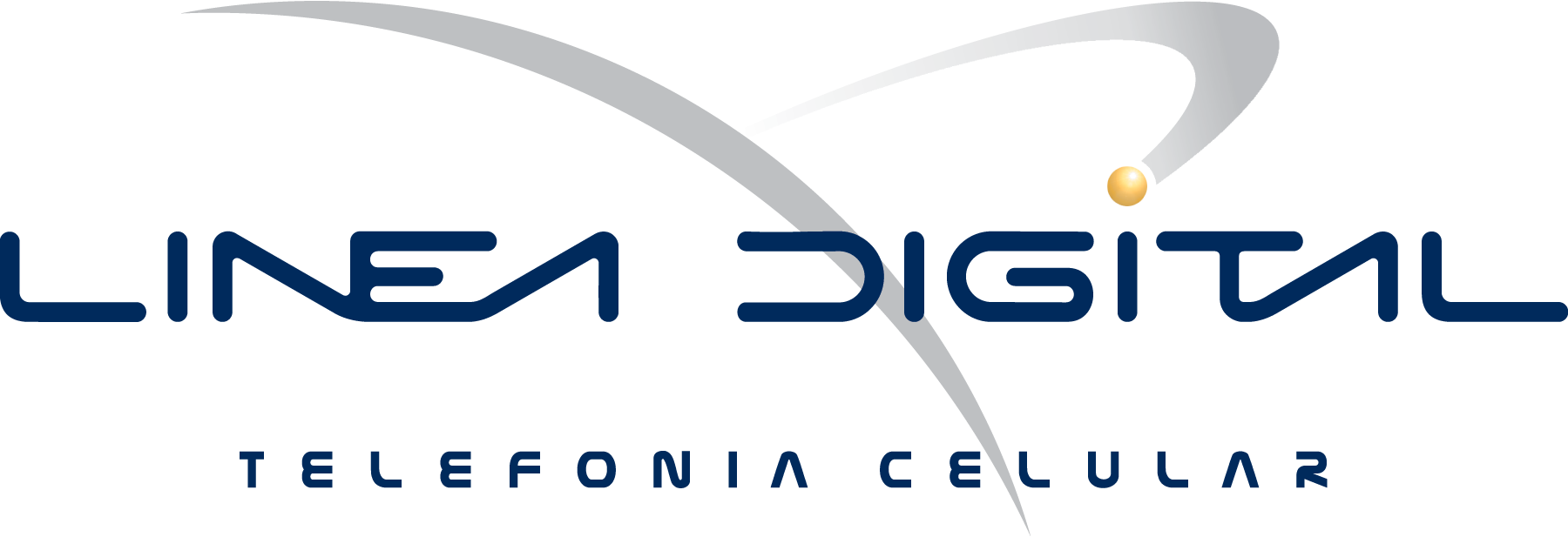 linea-digital