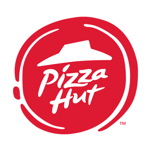pizza-hut