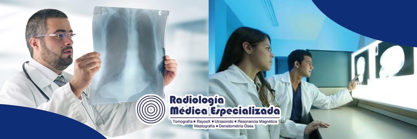 radiologia