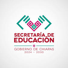 sec-educacion