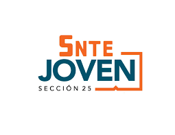 snte-joven