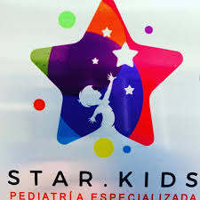 starkids